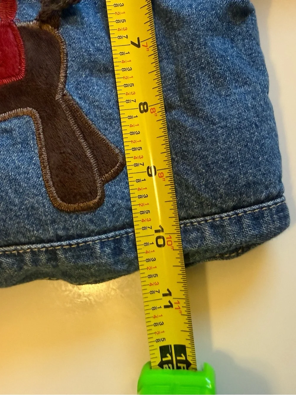 Koalababy vintage kids